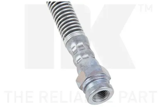 Bremsschlauch NK 851930 Bild Bremsschlauch NK 851930