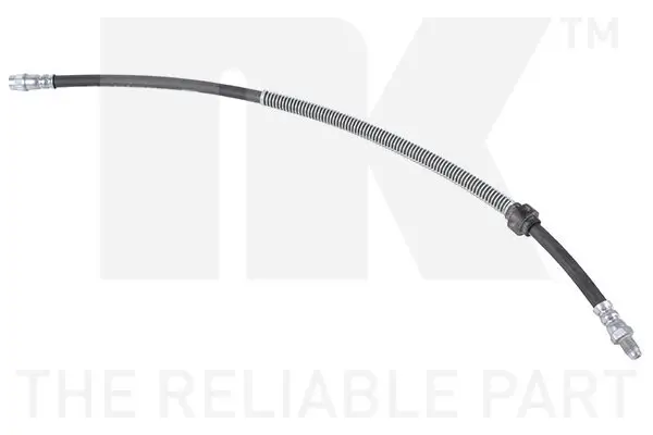 Bremsschlauch Vorderachse NK 851931