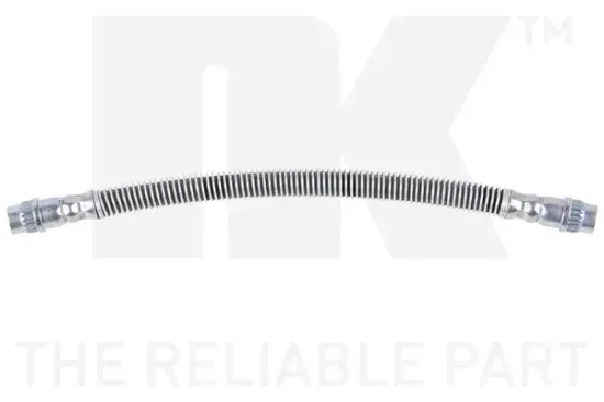 Bremsschlauch Hinterachse NK 851932 Bild Bremsschlauch Hinterachse NK 851932