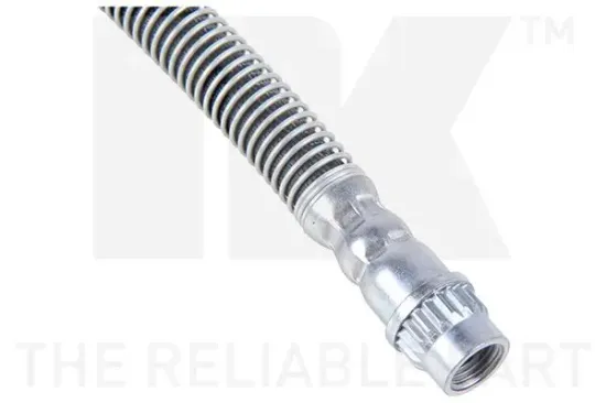 Bremsschlauch Hinterachse NK 851932 Bild Bremsschlauch Hinterachse NK 851932