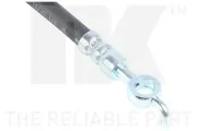 Bremsschlauch NK 852584