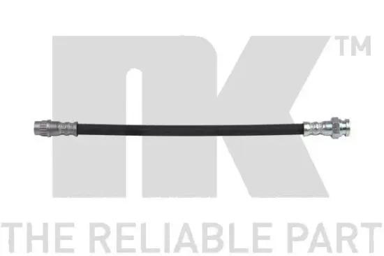 Bremsschlauch NK 851939 Bild Bremsschlauch NK 851939