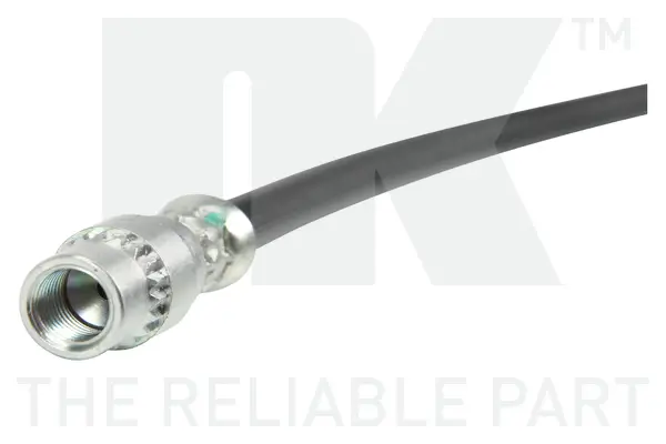 Bremsschlauch Vorderachse Vorderachse rechts NK 852587