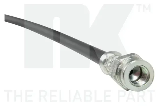 Bremsschlauch NK 851939 Bild Bremsschlauch NK 851939