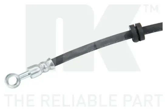 Bremsschlauch Vorderachse links NK 851945 Bild Bremsschlauch Vorderachse links NK 851945