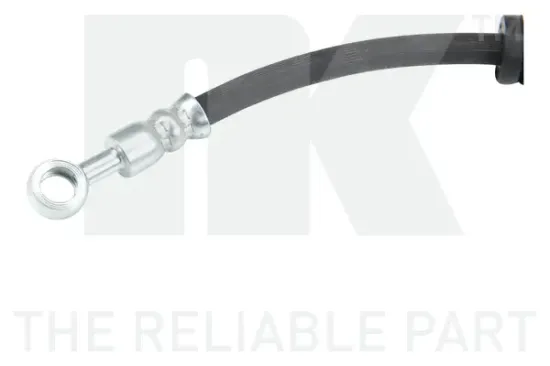 Bremsschlauch Vorderachse rechts NK 851946 Bild Bremsschlauch Vorderachse rechts NK 851946