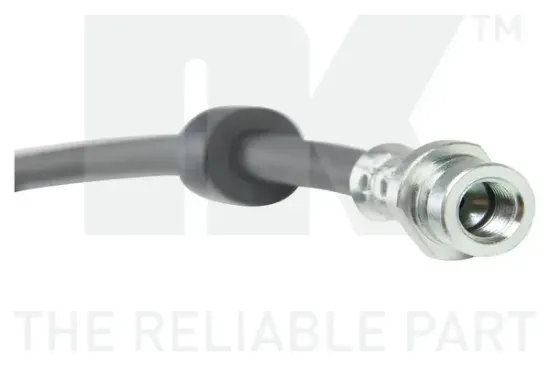 Bremsschlauch Vorderachse rechts NK 851946 Bild Bremsschlauch Vorderachse rechts NK 851946