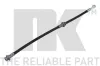 Bremsschlauch Vorderachse links NK 8522106