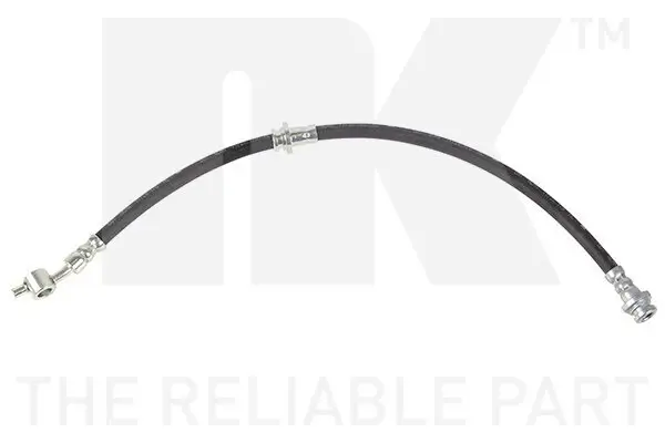 Bremsschlauch Vorderachse links NK 8522108