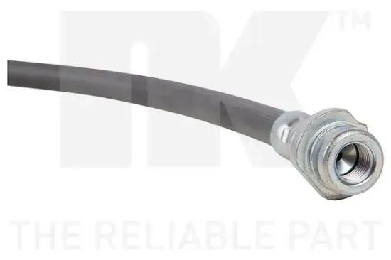 Bremsschlauch Vorderachse links NK 8522108 Bild Bremsschlauch Vorderachse links NK 8522108