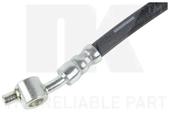 Bremsschlauch Vorderachse rechts NK 8522109 Bild Bremsschlauch Vorderachse rechts NK 8522109
