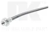 Bremsschlauch Hinterachse rechts NK 8522115 Bild Bremsschlauch Hinterachse rechts NK 8522115