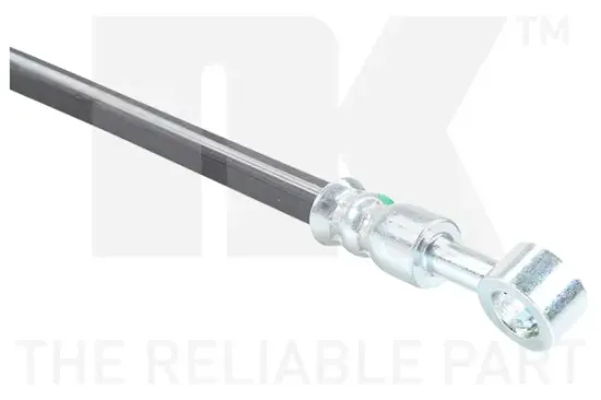 Bremsschlauch Hinterachse rechts NK 8522115 Bild Bremsschlauch Hinterachse rechts NK 8522115