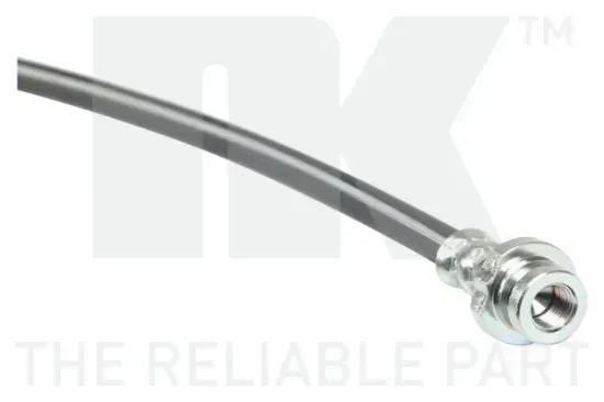 Bremsschlauch Vorderachse links NK 8522117 Bild Bremsschlauch Vorderachse links NK 8522117