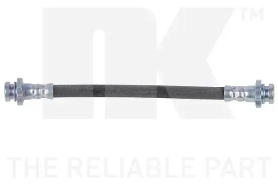 Bremsschlauch Hinterachse NK 8522119 Bild Bremsschlauch Hinterachse NK 8522119