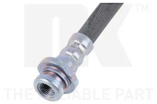 Bremsschlauch Hinterachse NK 8522119 Bild Bremsschlauch Hinterachse NK 8522119