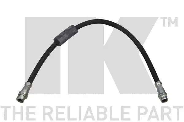 Bremsschlauch NK 8522122