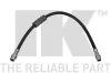 Bremsschlauch NK 8522122