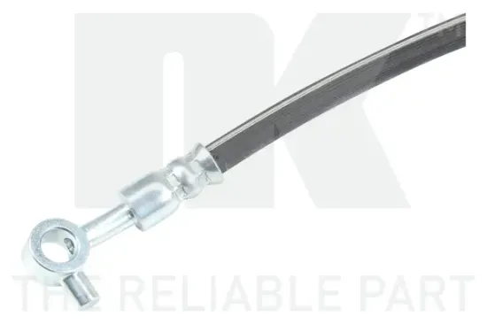 Bremsschlauch Vorderachse rechts NK 8522126 Bild Bremsschlauch Vorderachse rechts NK 8522126