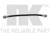 Bremsschlauch NK 8522130