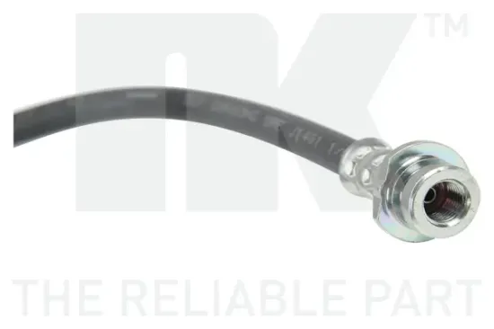 Bremsschlauch Vorderachse rechts NK 8522134 Bild Bremsschlauch Vorderachse rechts NK 8522134