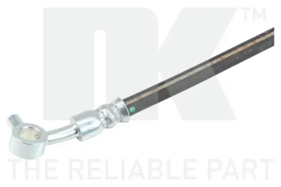 Bremsschlauch Hinterachse NK 852629 Bild Bremsschlauch Hinterachse NK 852629