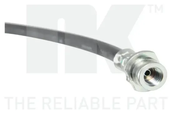 Bremsschlauch Vorderachse rechts NK 8522139 Bild Bremsschlauch Vorderachse rechts NK 8522139