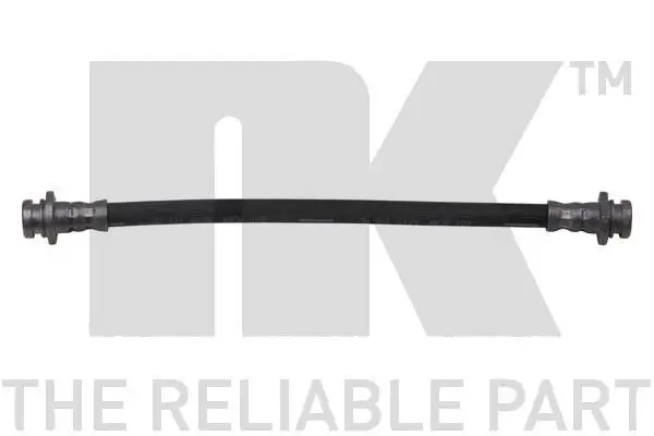 Bremsschlauch Hinterachse NK 8522142