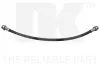 Bremsschlauch Hinterachse NK 8522149