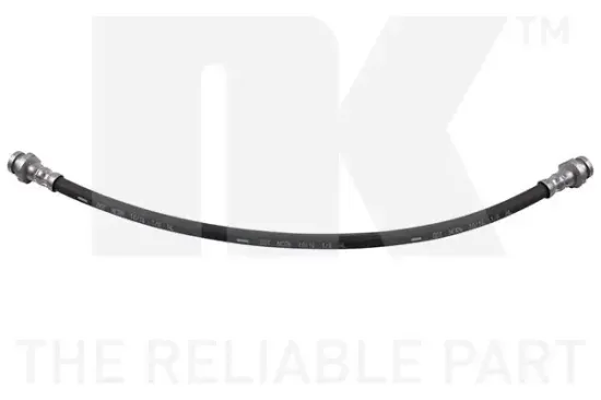 Bremsschlauch Hinterachse NK 8522149 Bild Bremsschlauch Hinterachse NK 8522149