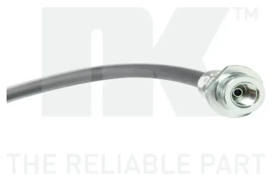 Bremsschlauch Vorderachse rechts NK 8522151 Bild Bremsschlauch Vorderachse rechts NK 8522151