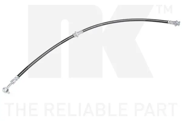 Bremsschlauch Vorderachse rechts NK 8522160