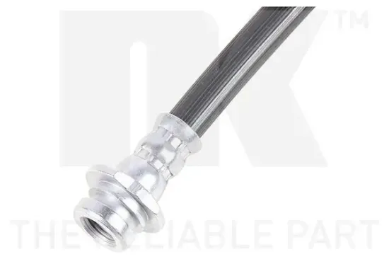 Bremsschlauch Vorderachse rechts NK 8522167 Bild Bremsschlauch Vorderachse rechts NK 8522167