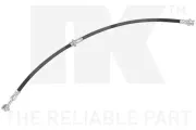 Bremsschlauch Vorderachse rechts NK 8522171