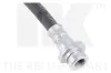 Bremsschlauch Vorderachse rechts NK 8522171 Bild Bremsschlauch Vorderachse rechts NK 8522171