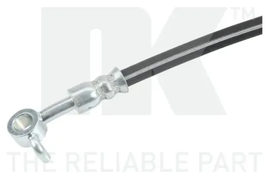 Bremsschlauch Hinterachse rechts außen NK 8522173 Bild Bremsschlauch Hinterachse rechts außen NK 8522173