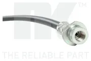 Bremsschlauch NK 853004