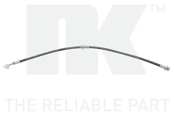 Bremsschlauch Vorderachse rechts NK 8522178