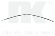 Bremsschlauch Vorderachse rechts NK 8522178