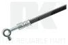 Bremsschlauch Vorderachse rechts NK 8522178 Bild Bremsschlauch Vorderachse rechts NK 8522178