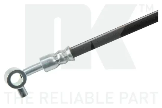 Bremsschlauch Vorderachse rechts NK 8522178 Bild Bremsschlauch Vorderachse rechts NK 8522178