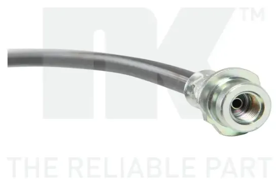 Bremsschlauch Vorderachse rechts NK 8522178 Bild Bremsschlauch Vorderachse rechts NK 8522178