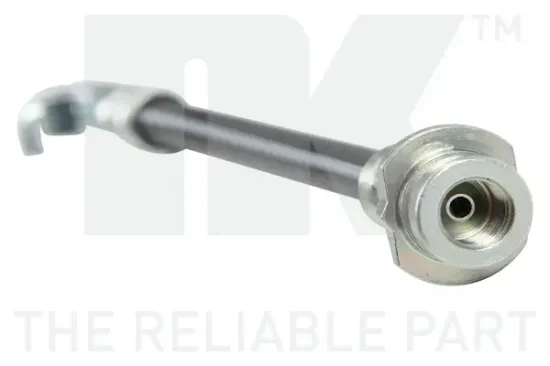 Bremsschlauch Hinterachse rechts außen NK 8522180 Bild Bremsschlauch Hinterachse rechts außen NK 8522180