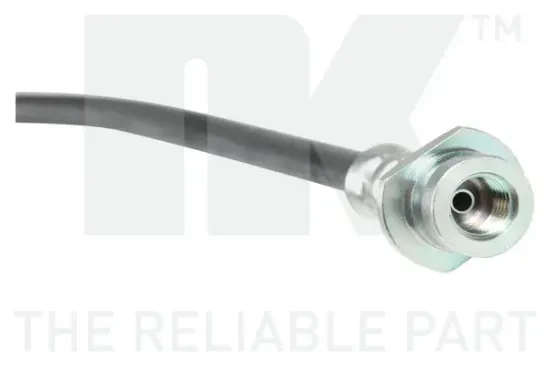 Bremsschlauch Hinterachse NK 852226 Bild Bremsschlauch Hinterachse NK 852226