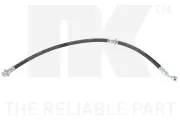 Bremsschlauch NK 852240