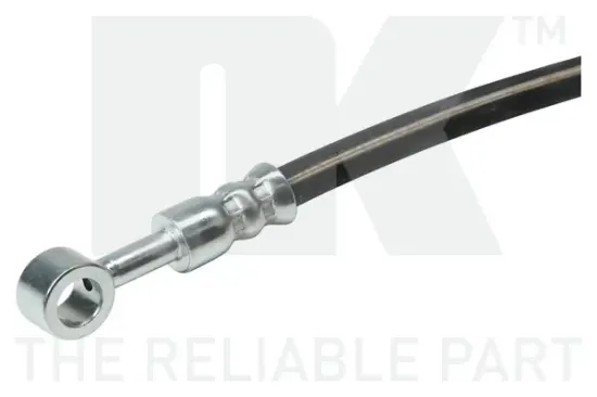 Bremsschlauch Hinterachse NK 852250 Bild Bremsschlauch Hinterachse NK 852250