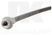 Bremsschlauch NK 853034