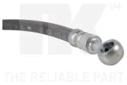 Bremsschlauch NK 853035
