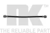 Bremsschlauch NK 852256