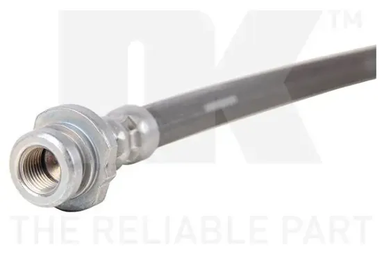 Bremsschlauch Vorderachse NK 852257 Bild Bremsschlauch Vorderachse NK 852257